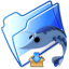 projects/rpminstall/trunk/src/rpminstall/.icon.png