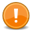 projects/update-watch/trunk/update-watch-orange.png