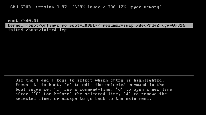 projects/vine-cui-guide/trunk/help/figures/grub-boot-option-1.png