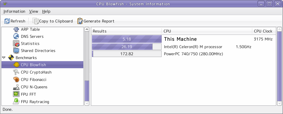 projects/vine-app-install-data/trunk/System/screenshots/hardinfo.png