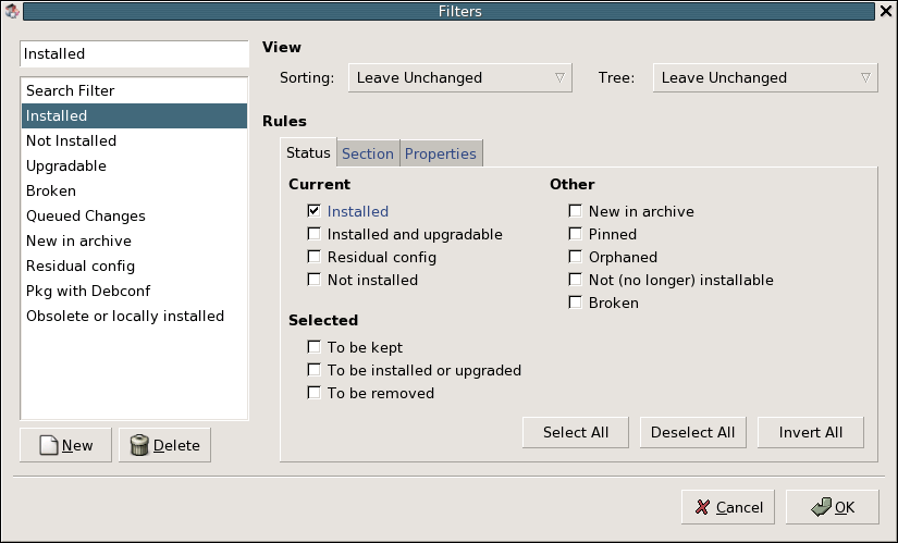 projects/synaptic/trunk/help/es/figures/synaptic-filter.png