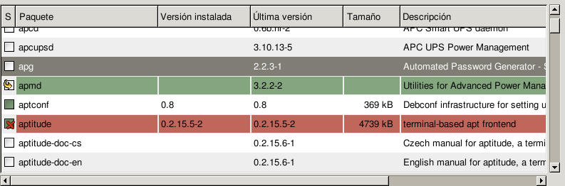 projects/synaptic/trunk/help/es/figures/synaptic-packagelist.png