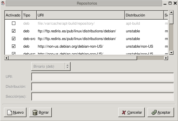 projects/synaptic/trunk/help/es/figures/synaptic-repositories.png