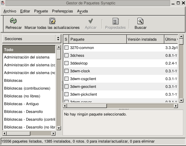 projects/synaptic/trunk/help/es/figures/synaptic-start.png