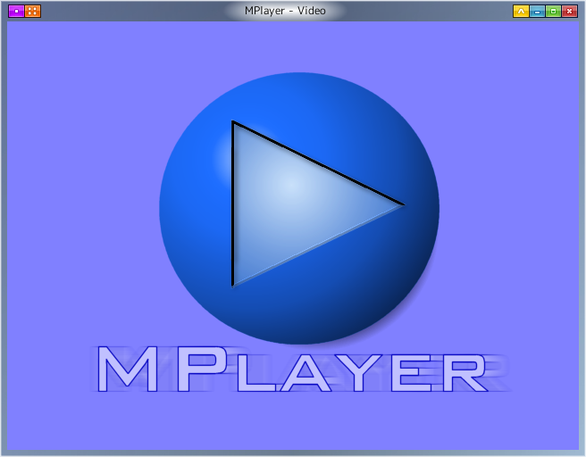 projects/vine-app-install-data/trunk/Restricted/screenshots/self-build-mplayer.png