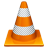 projects/vine-app-install-data/trunk/Restricted/icons/self-build-vlc.png