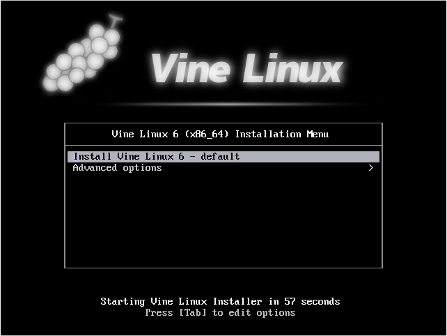 projects/vine-install-guide/branches/6.x/help/figures/00boot.png