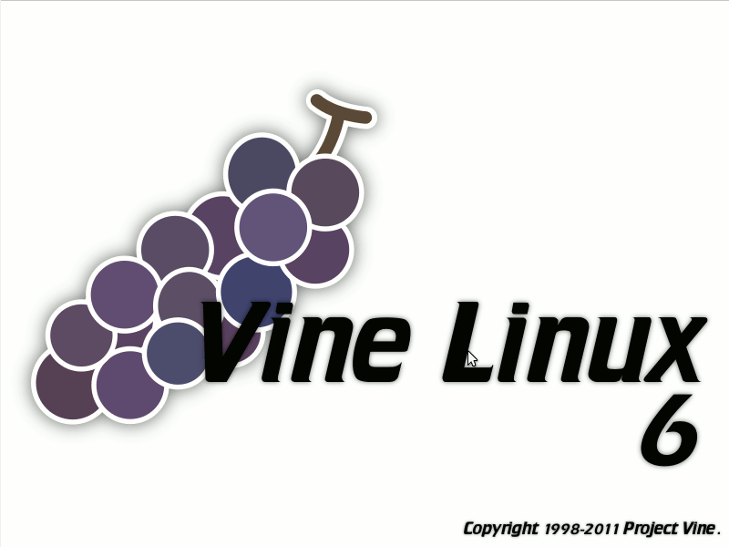 projects/vine-install-guide/branches/6.x/help/figures/00splash.png