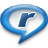 projects/vine-app-install-data/trunk/Restricted/icons/install-assist-RealPlayer.png