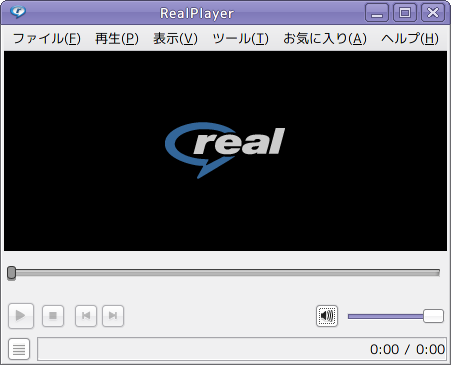 projects/vine-app-install-data/trunk/Restricted/screenshots/install-assist-RealPlayer.png