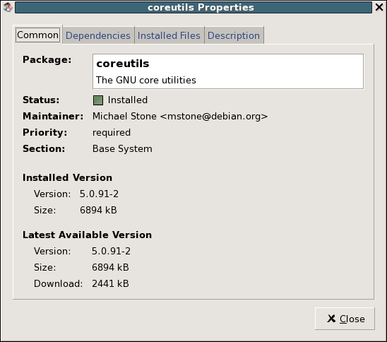 projects/synaptic/trunk/doc/html/C/figures/synaptic-packagedetails.png