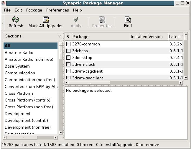 projects/synaptic/trunk/doc/html/C/figures/synaptic-start.png