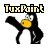 projects/vine-app-install-data/trunk/Graphics/icons/tuxpaint.png