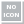 projects/vine-app-install/tags/0.4.0/noicon24.png