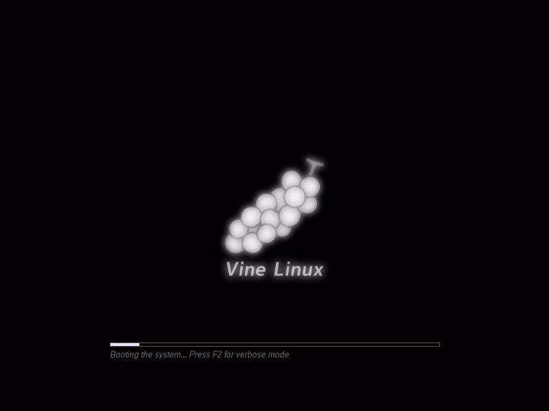 projects/web/trunk/images/vine5-bootsplash.png