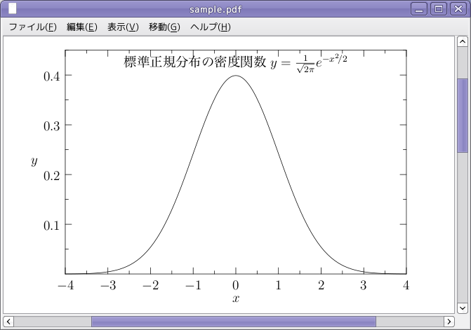 projects/Vine-manual/trunk/images/asymptote.png