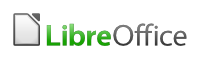 projects/web/trunk/images/LibreOffice_external_logo_200px.png