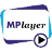 projects/vine-app-install-data/tags/0.5.0/Restricted/icons/self-build-mplayer.png
