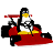 projects/vine-app-install-data/trunk/Games/icons/supertuxkart.png