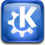 projects/vine-app-install-data/trunk/Tasks/icons/task-kde.png