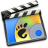projects/vine-app-install-data/trunk/Multimedia/icons/gnome-mplayer.png