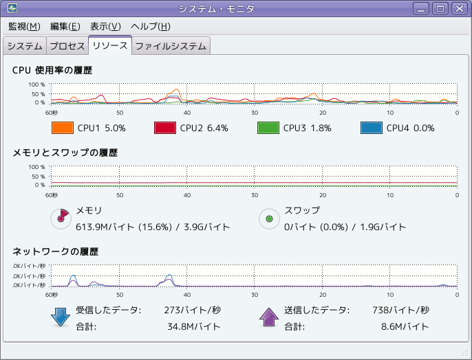 projects/vine-desktop-guide/trunk/help/figures/gsm-resource.png