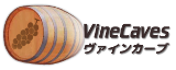 projects/web/trunk/images/vinecaves.png
