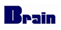 projects/web/trunk/images/n-brain-logo.png