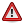 projects/web/trunk/images/warning-icon.png