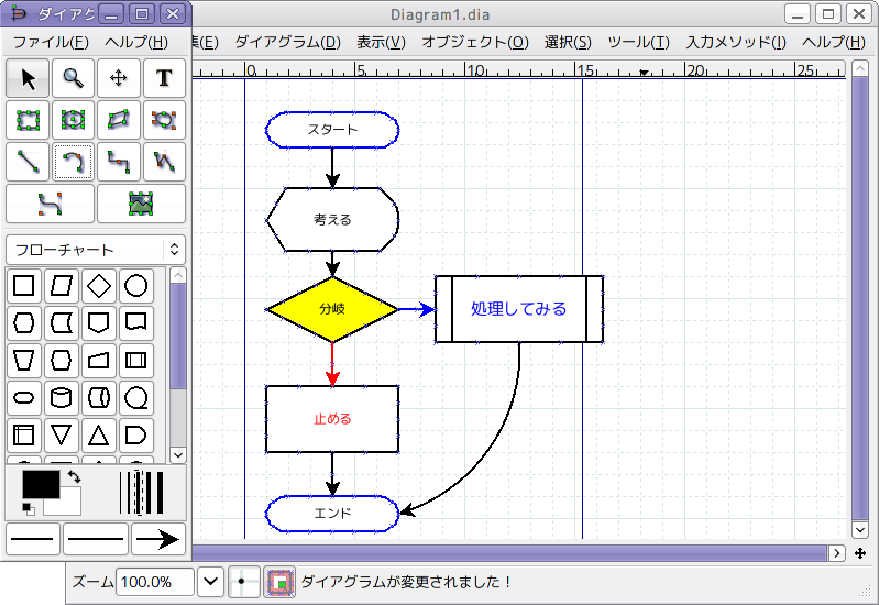 projects/vine-app-install-data/trunk/Graphics/screenshots/dia.png